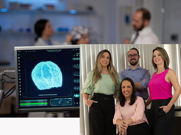 Imagem | IAN - Instituto Avançado de Neurociências em Alagoas | Neurologista em Maceió | Piscologia em Maceió | Psiquiatra em Maceió