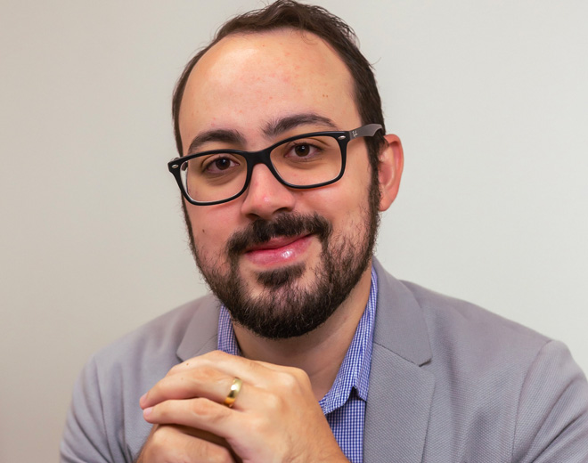 Profissional | IAN - Instituto Avançado de Neurociências em Alagoas | Neurologista em Maceió | Piscologia em Maceió | Psiquiatra em Maceió